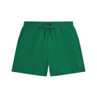L72